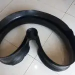 نوار