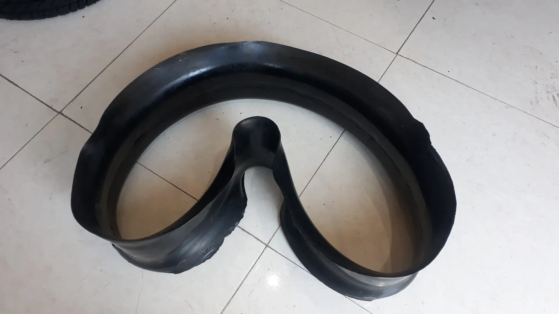 نوار