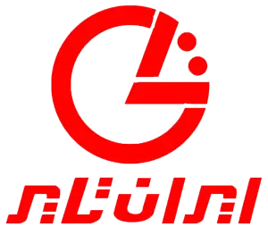 ایران تایر