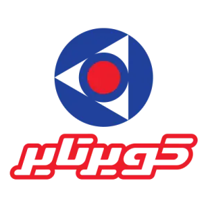 کویر تایر