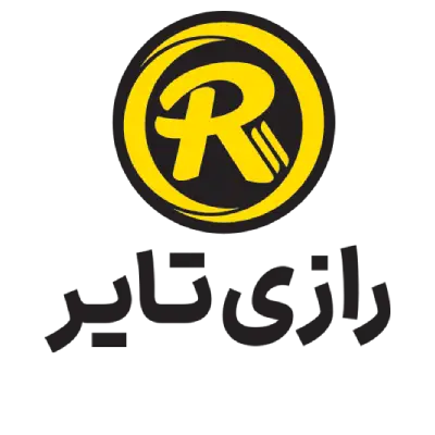 رازی تایر