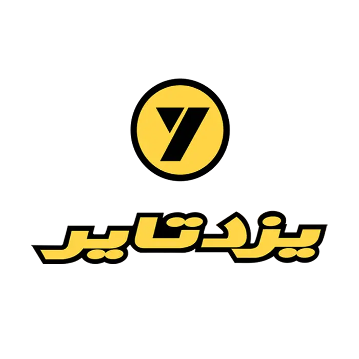 تصویر کوچک 3