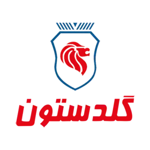 گلدستون تایر